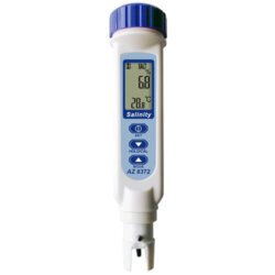 Water Salinity Meter, AZ8372