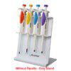 Accumax Micropipette Stand Only 100x100 1