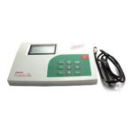 Adwa Bench Top pH ORP EC TDS Temperature Meter AD8000