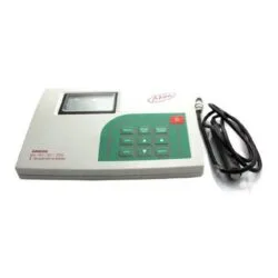Adwa Bench Top pH ORP EC TDS Temperature Meter AD8000