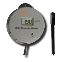 Adwa Continuous TDS Indicator Ā ECO407