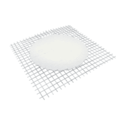Wire Net for Laboratory Use