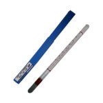 Baume Laboratory Hydrometer 0 - 70°Be (Baume Meter)