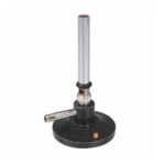 Bunsen Burner for Lab Use
