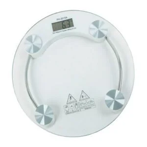 Mechanical Personal Body Weight Health Bathroom Analog Scale - China  Bathroom Analog Scale, Weight Mechanical Health Scale