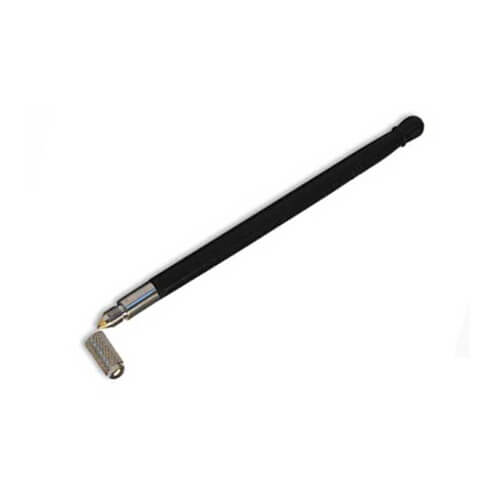 Diamond Pencil Glass Cutter Pen for Slide Test Tube