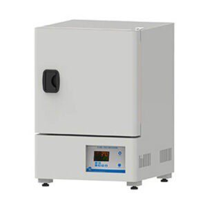 Digisystem Laboratory Digital Hot Air Oven DSO 300D