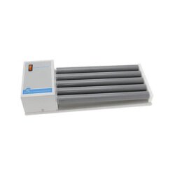 Digisystem Roller Mixer RM-500