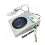 Digital Colony Counter J-2 China