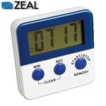 Digital Countdown Timer GH Zeal SH-145