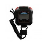 Digital Stop Watch 5898 China