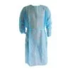 Disposable Medical Apron-Isolation Cover Gown