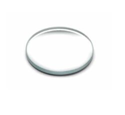 Double Concave Optical Lens 50mm
