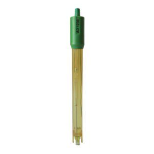 Double junction Epoxy pH Electrode A 1230B