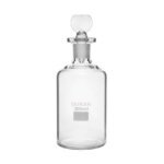 Duran BOD Bottle 300 ml Germany