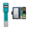 EZDO pH Meter PH 5011 for Water Testing