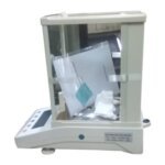 Digital Analytical Balance FA2204, 220gm