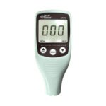 Film/Coating Thickness Gauge Meter, AR932 Smart Sensor