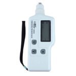 Film/Coating Thickness Gauge AS930 Smart Sensor