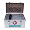First Aid Box with Security Lock Price in BD
