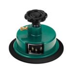 GSM Cutter Machine Chinese