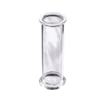 Gas Jar for Chemistry Laboratory