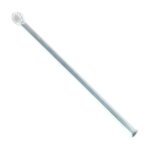 Glass Rod 10 Inch