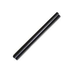 Graphite Rod For Electrolysis in Chemistry Lab