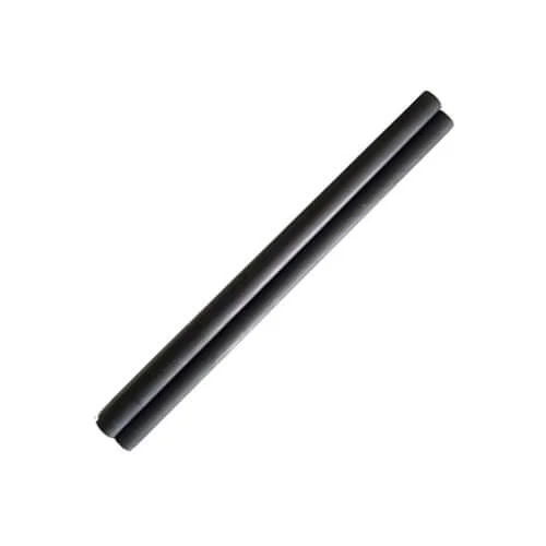 Graphite Rod For Electrolysis in Chemistry Lab