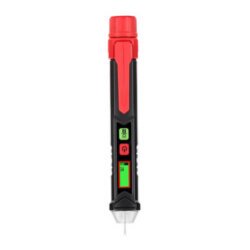 AC Voltage Detector Non-Contact Test Pencil HT100 Electroscope