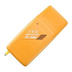 Hand Needle Detector JSD TY-20MJ