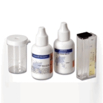 Hanna Ammonia Test Kit HI-3824 Romania for Fresh Water