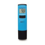Hanna HI98302 TDS Meter (PPT) DiST-2 Auto Calibration