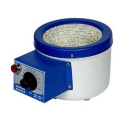 Heating Mantle, 250 ml, 150 Watt