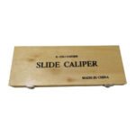 Analog Vernier Slide Caliper 150mm China