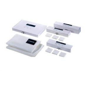 ISO Crocking Cloth James Heal (5x5cm)