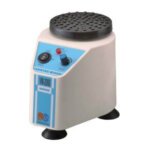 Laboratory Vortex Mixer Digisystem VM-2000 Taiwan