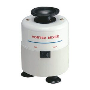 Laboratory Vortex Mixer XH C China