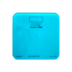 Mega Smart Bathroom Scale M-05