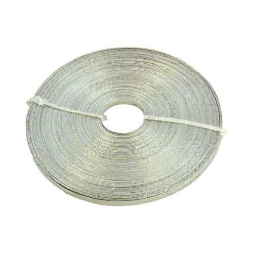 Magnesium Ribbon Roll 25 gm High Purity