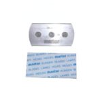 Martor GSM Cutting Blade