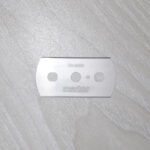 Martor GSM Cutting Blade