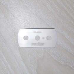 Martor GSM Cutting Blade