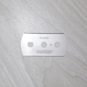 Martor GSM Cutting Blade