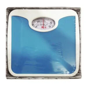 https://labtexbd.com/wp-content/uploads/2021/11/Mega-130-Kg-Analog-Bathroom-Scale-Blue-300x300.jpg.webp