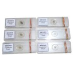 Meiosis Permanent Slide 1 Set