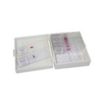 Mitosis Permanent Slide 1 Set