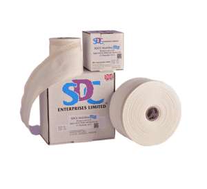 Multifibre Lyow SDC 10 Mtr. Roll