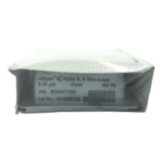 PALL Nylon Membrane Filter 47mm 0.45um