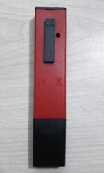 Pen Type Pocket pH Meter for PH Testing 107